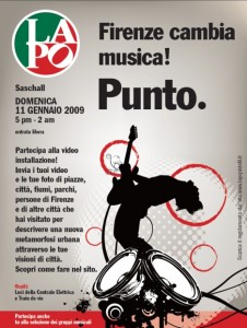 firenzecambiamusica-punto