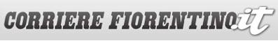 Corriere Fiorentino