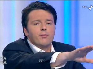 a Porta a Porta