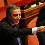 gasparri